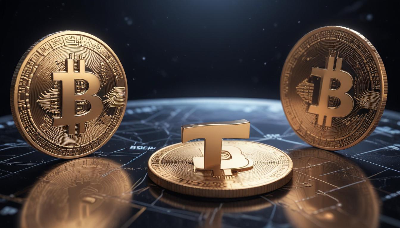 Pi Network's SHOCKING $1B Liquidity Pool: Will it EXPLODE or FLOP? | Cryptodamus.io