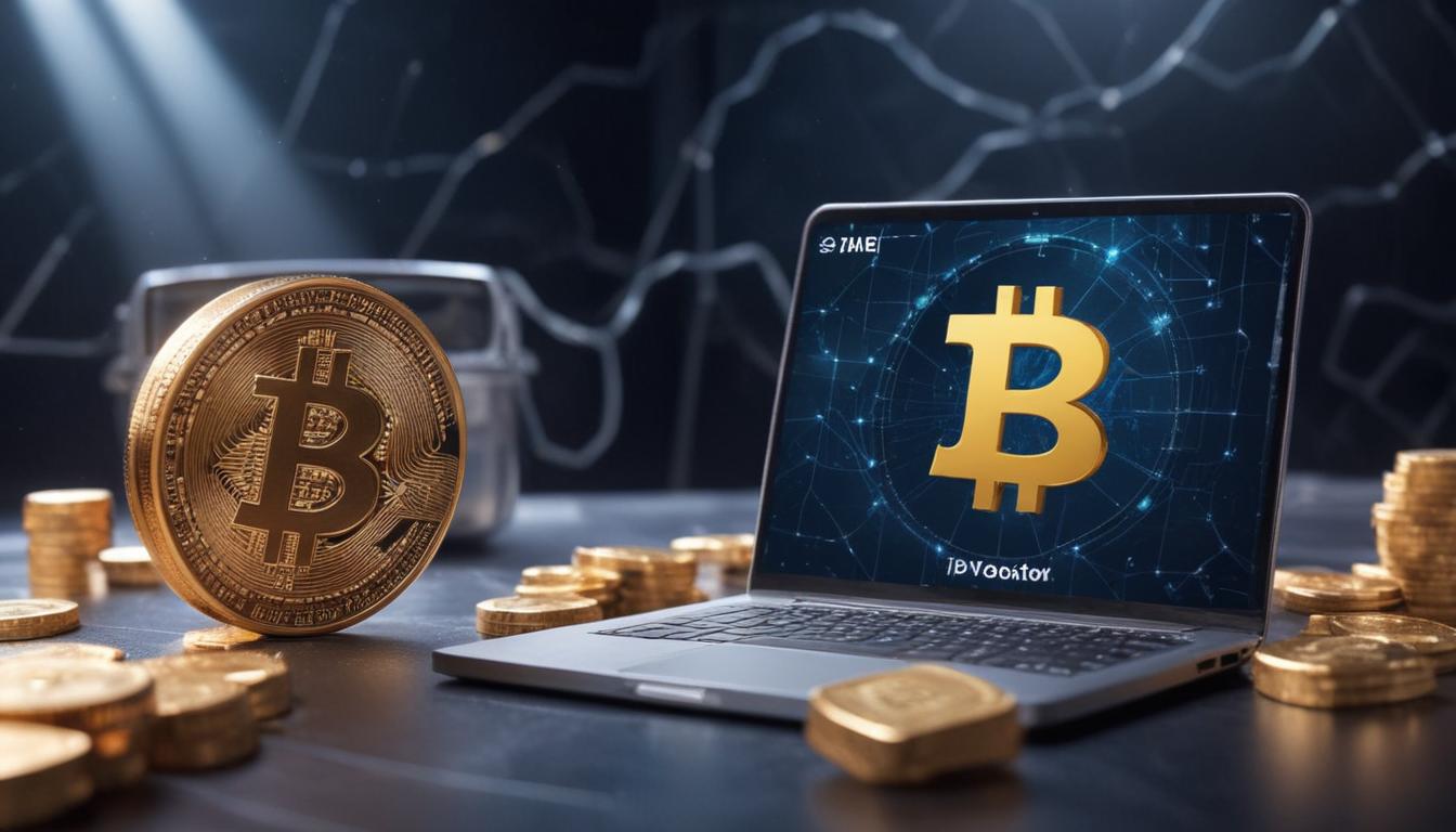 Pi Network's SHOCKING Delays: Is the Q1 2025 Mainnet Launch a Lie? | Cryptodamus.io