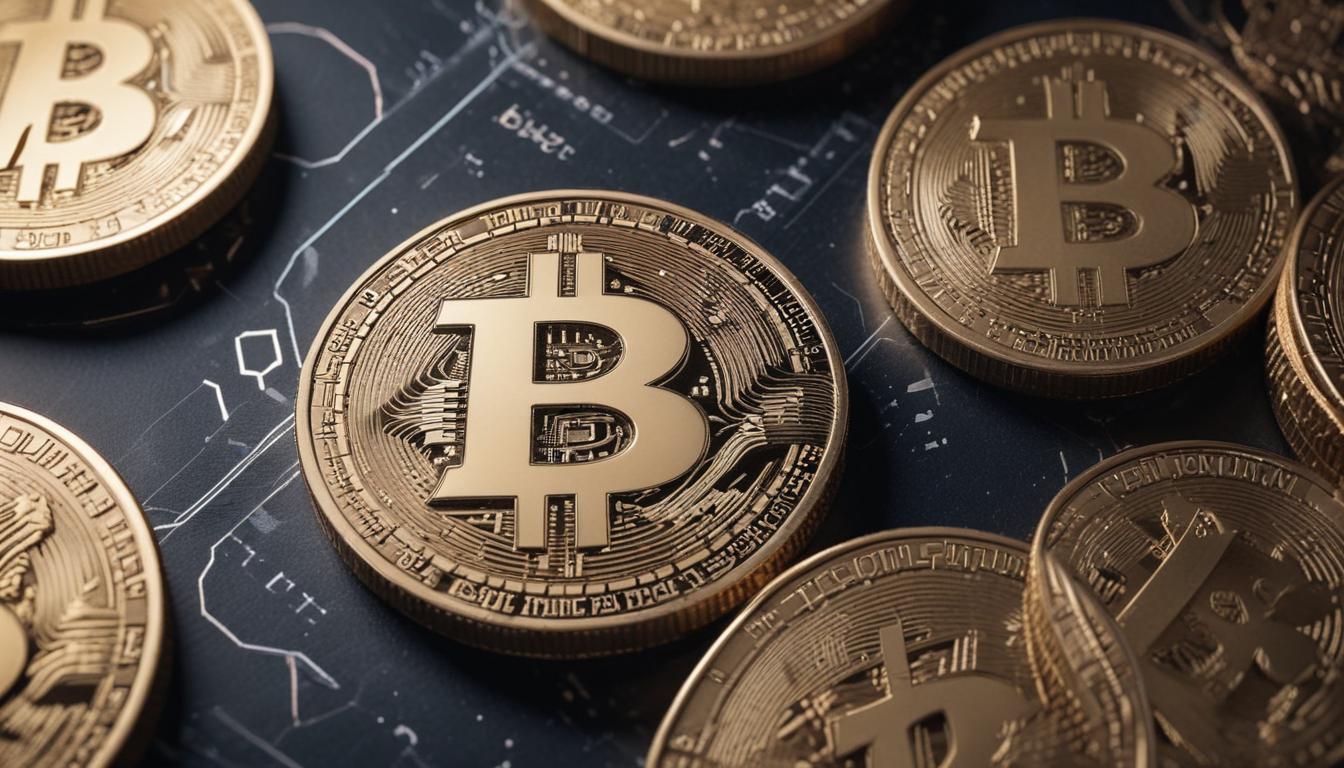 Pi Network's SHOCKING Growth Plan: Will Pi Coin Soar or Crash? | Cryptodamus.io