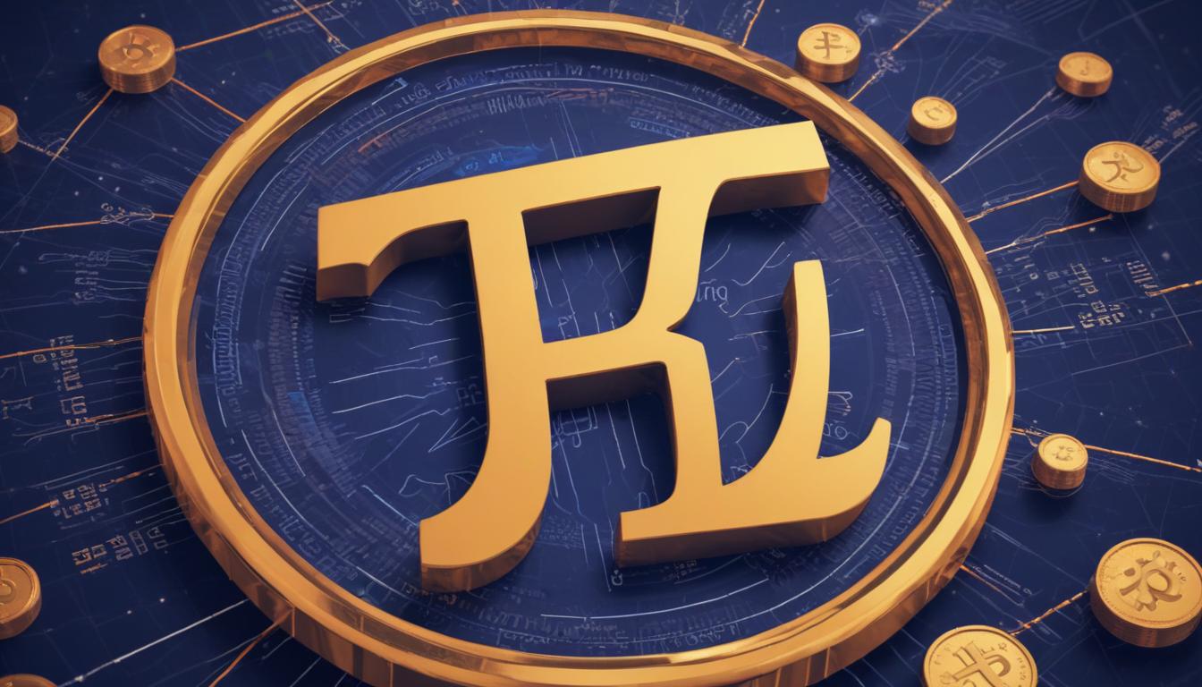 Токеномика Pi Network: будущее криптовалюты? 🤔 Узнайте все! | Cryptodamus.io