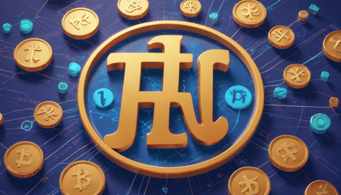 Pi Network's Tokenomics EXPLAINED! Supply, Utility & the Future of PI | Cryptodamus.io