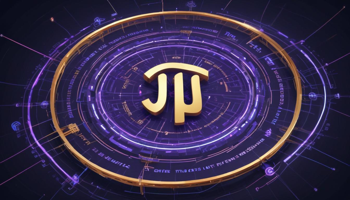 Pi Network's Triumph: From Mobile Mining Dream to Open Mainnet Reality! | Cryptodamus.io