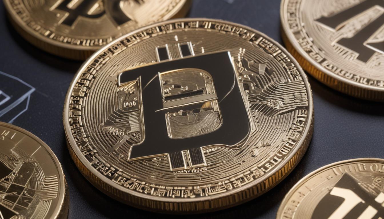 Pi Network's Uncertain Future: Is Pi Coin Worthless? SHOCKING Truth Revealed! | Cryptodamus.io