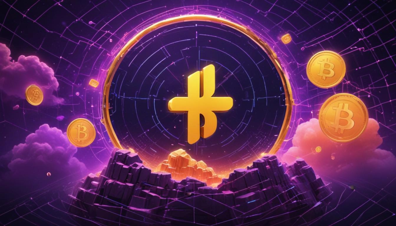 Pi Network's Wild Ride: Exchange Listings, Doubts & What's Next for PI! | Cryptodamus.io