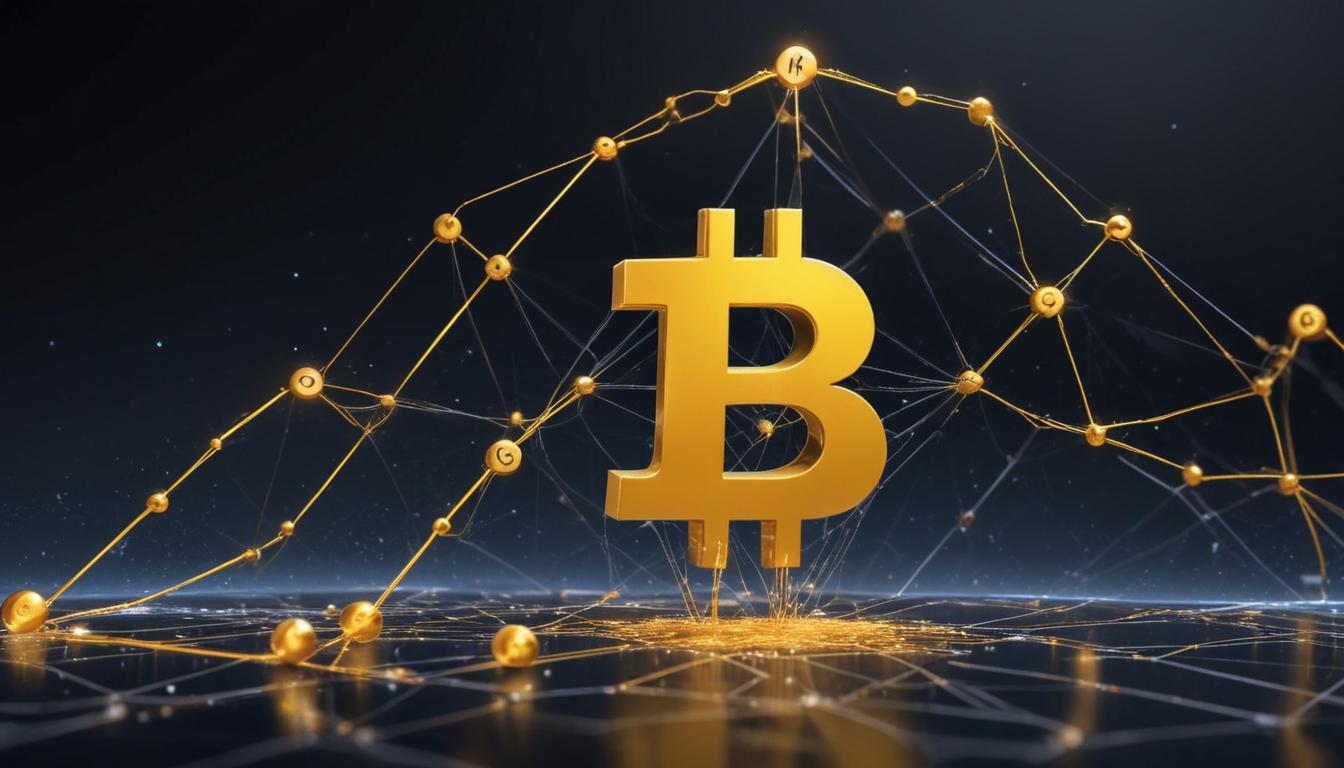 Pi Network's Wild Ride: From 100% Surge to Legitimacy Doubts! Will Pi Survive the Crypto Crash? | Cryptodamus.io