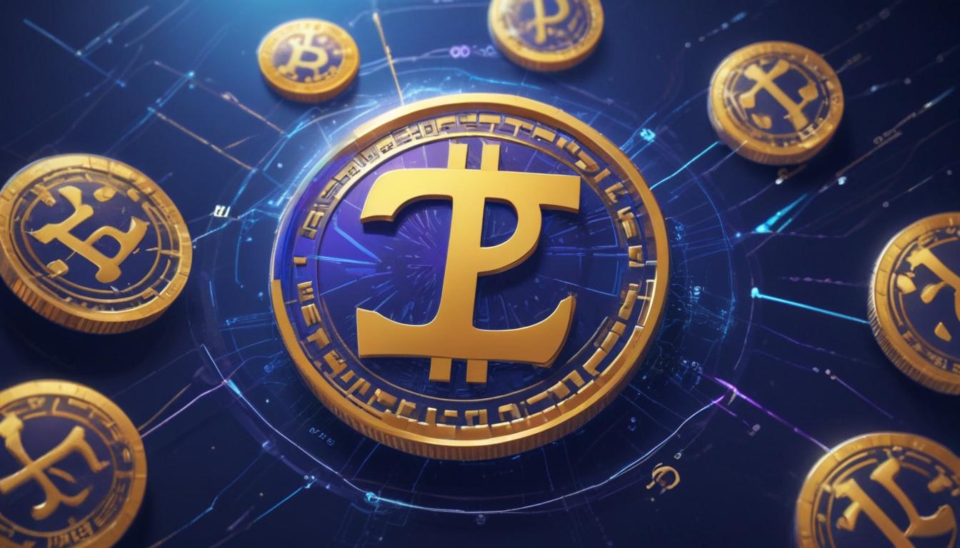 Pi Network: запуск Mainnet, скачки цен и перспективы! Готовы? | Cryptodamus.io