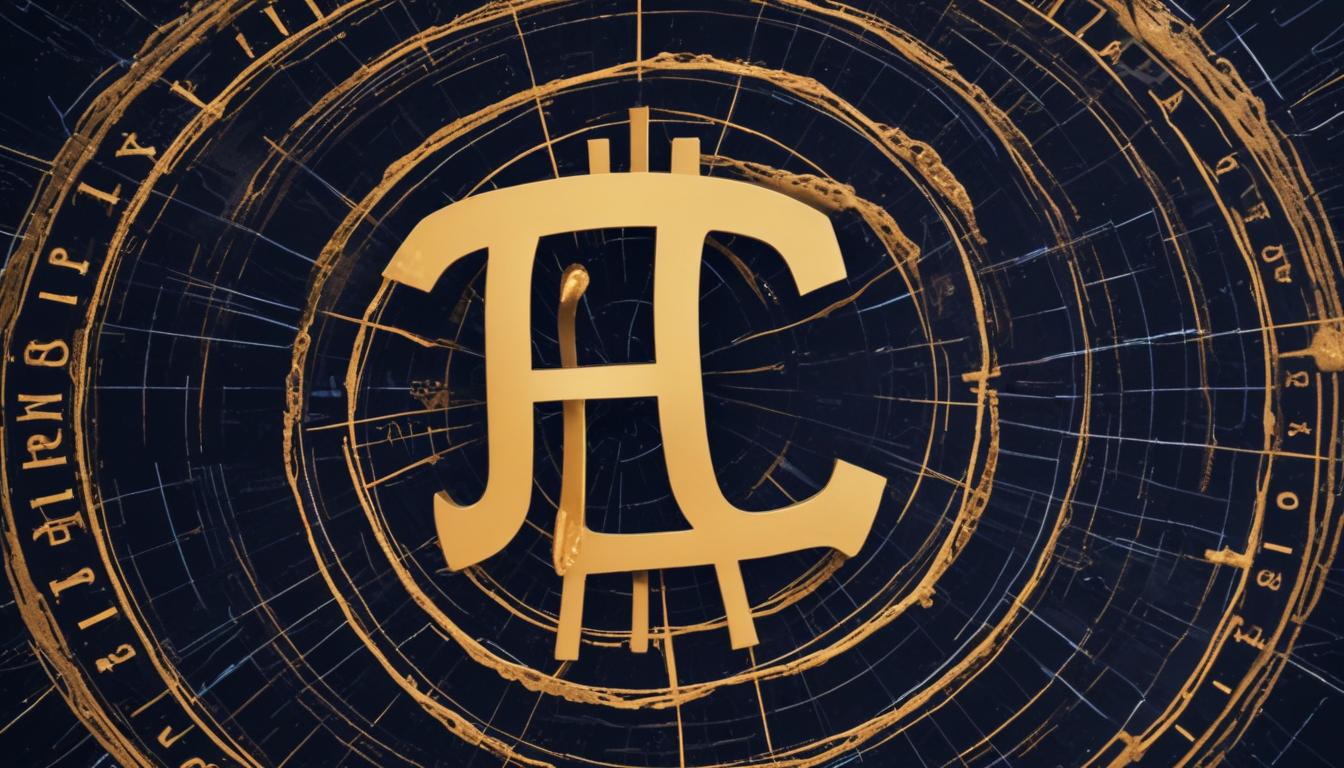 Pi Network's Wild Ride: Will It Crash or Soar? (2024 Update) | Cryptodamus.io