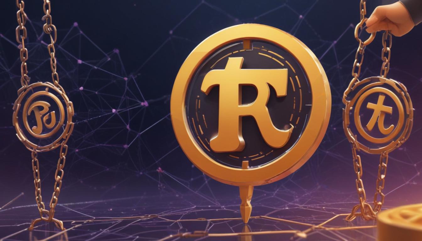 Pi Network Security SHOCKER: 2FA & KYC's Impact on Price & Your Pi! | Cryptodamus.io