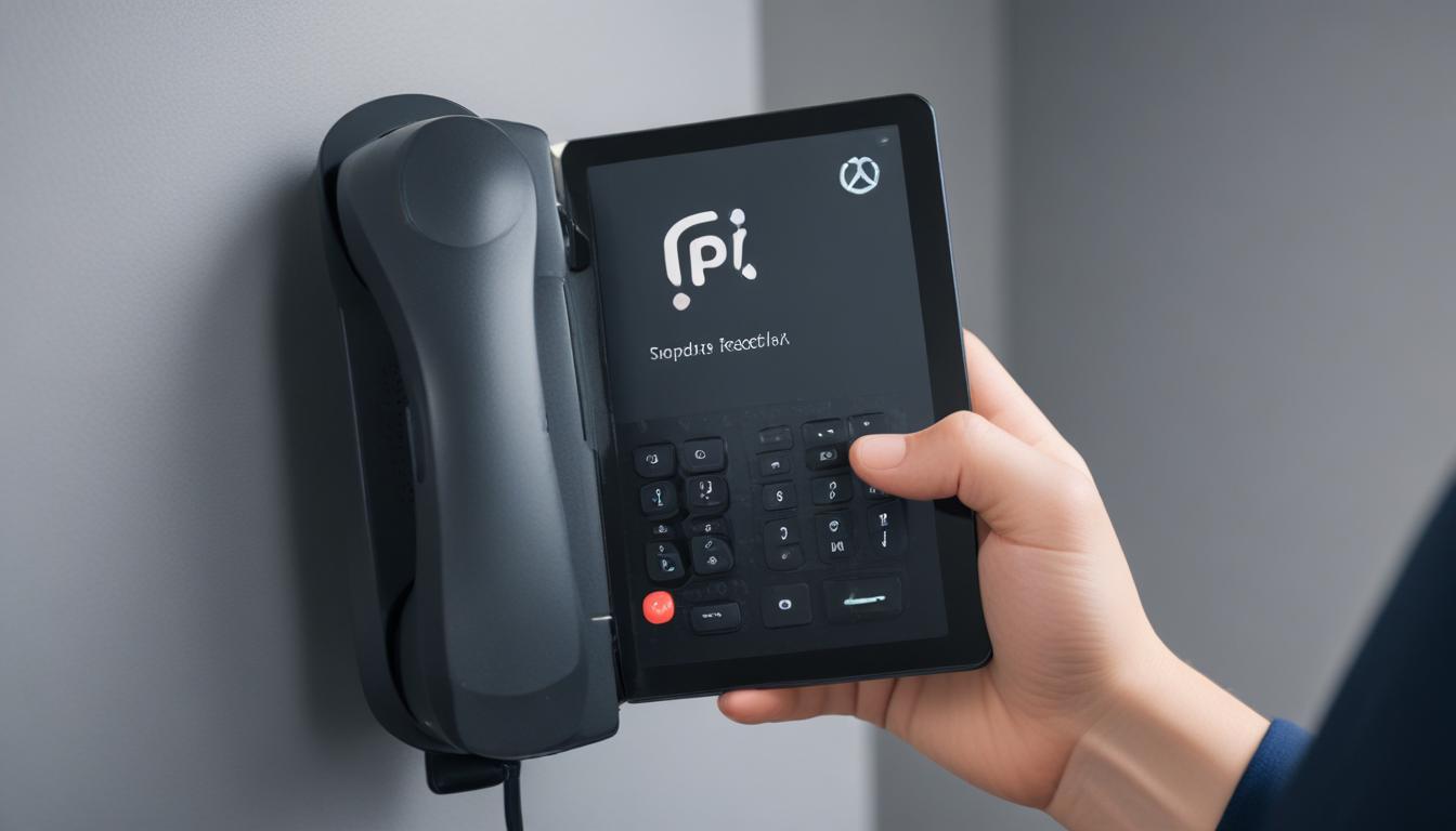 Pi Network Security Upgrade: Ditching Phone Verification! (Email 2FA Now) | Cryptodamus.io