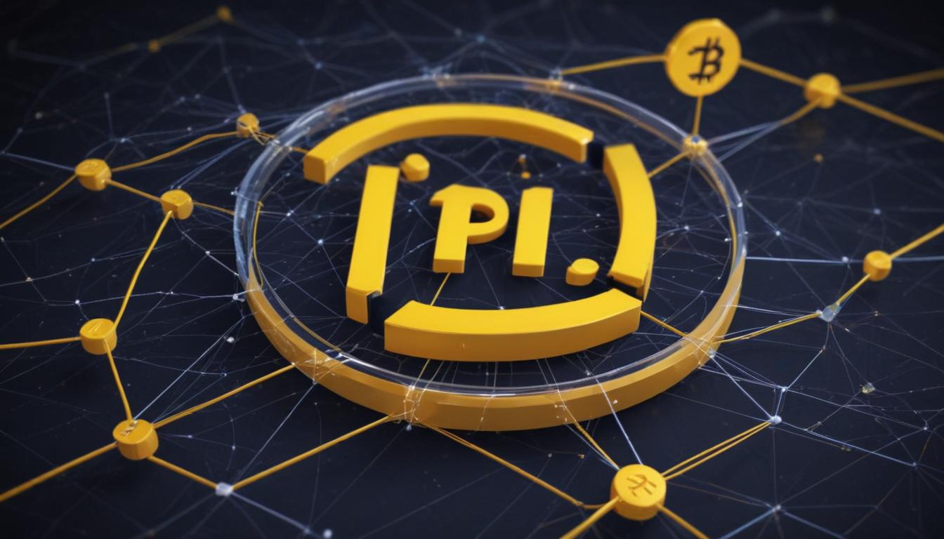 Pi Network SHOCKER: Binance & Coinbase Listings IMMINENT?  Full Exchange Guide Inside! | Cryptodamus.io
