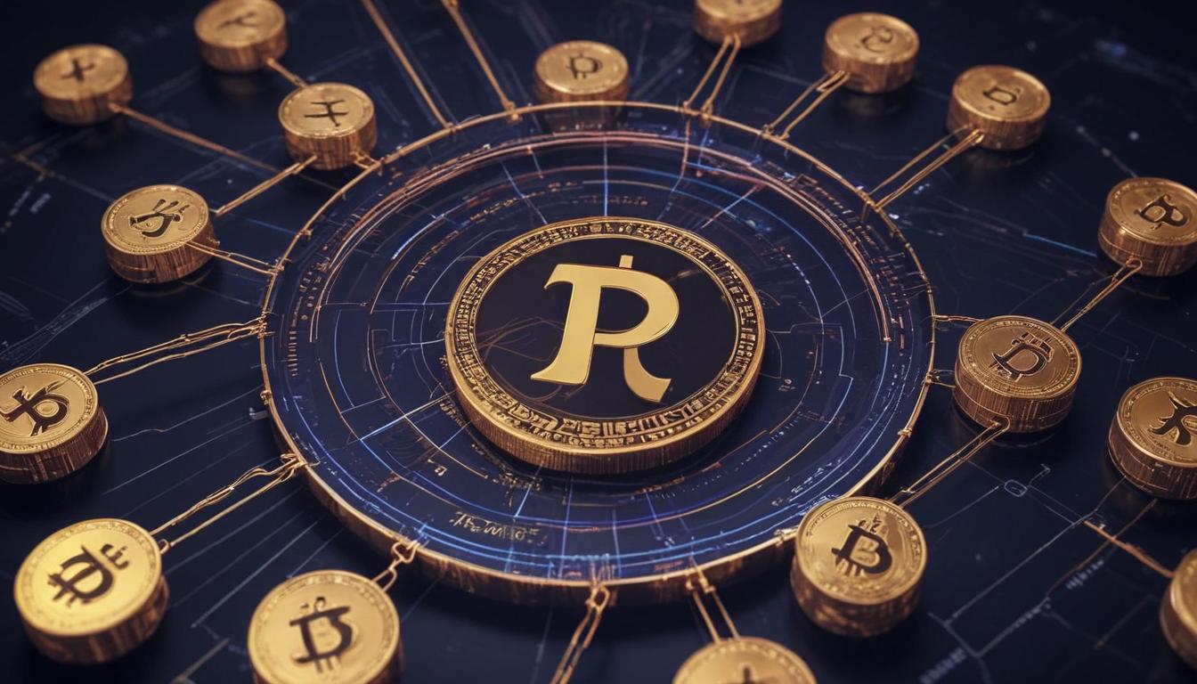 Pi Network SHOCKER: Is it a Scam or the Future of Crypto? Deep Dive Inside! | Cryptodamus.io