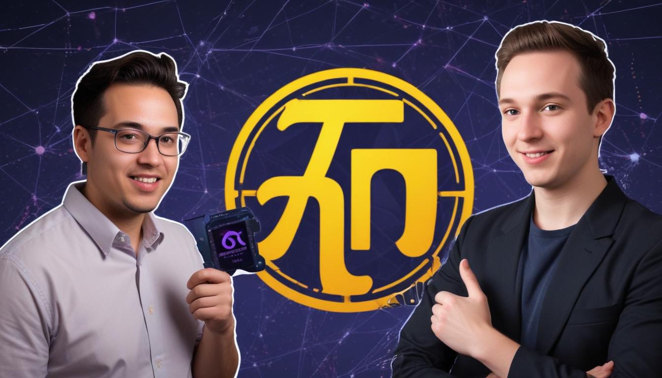 Pi Network SHOCKER: OKX, MEXC & Bitget LIST PI - But Bybit REJECTS! What's Going On? | Cryptodamus.io