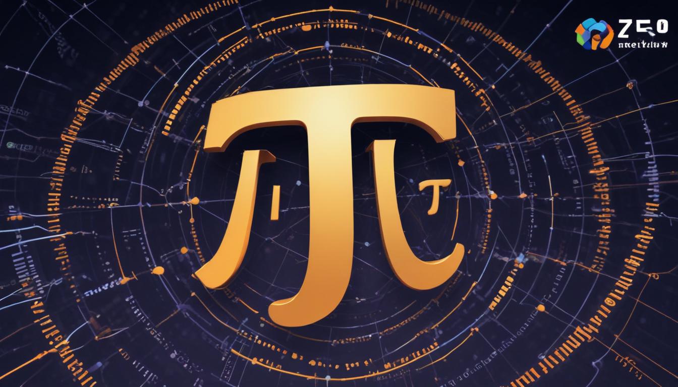 Pi Network Soars: Open Network Launch & Pi Coin Debut in Q1 2025! | Cryptodamus.io