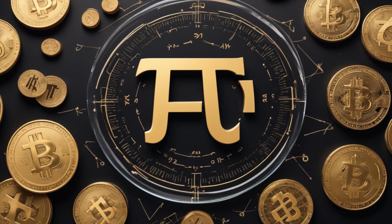 Pi Network Soars: Pi Day Hype & Future Exchange Listings! What's Next? | Cryptodamus.io