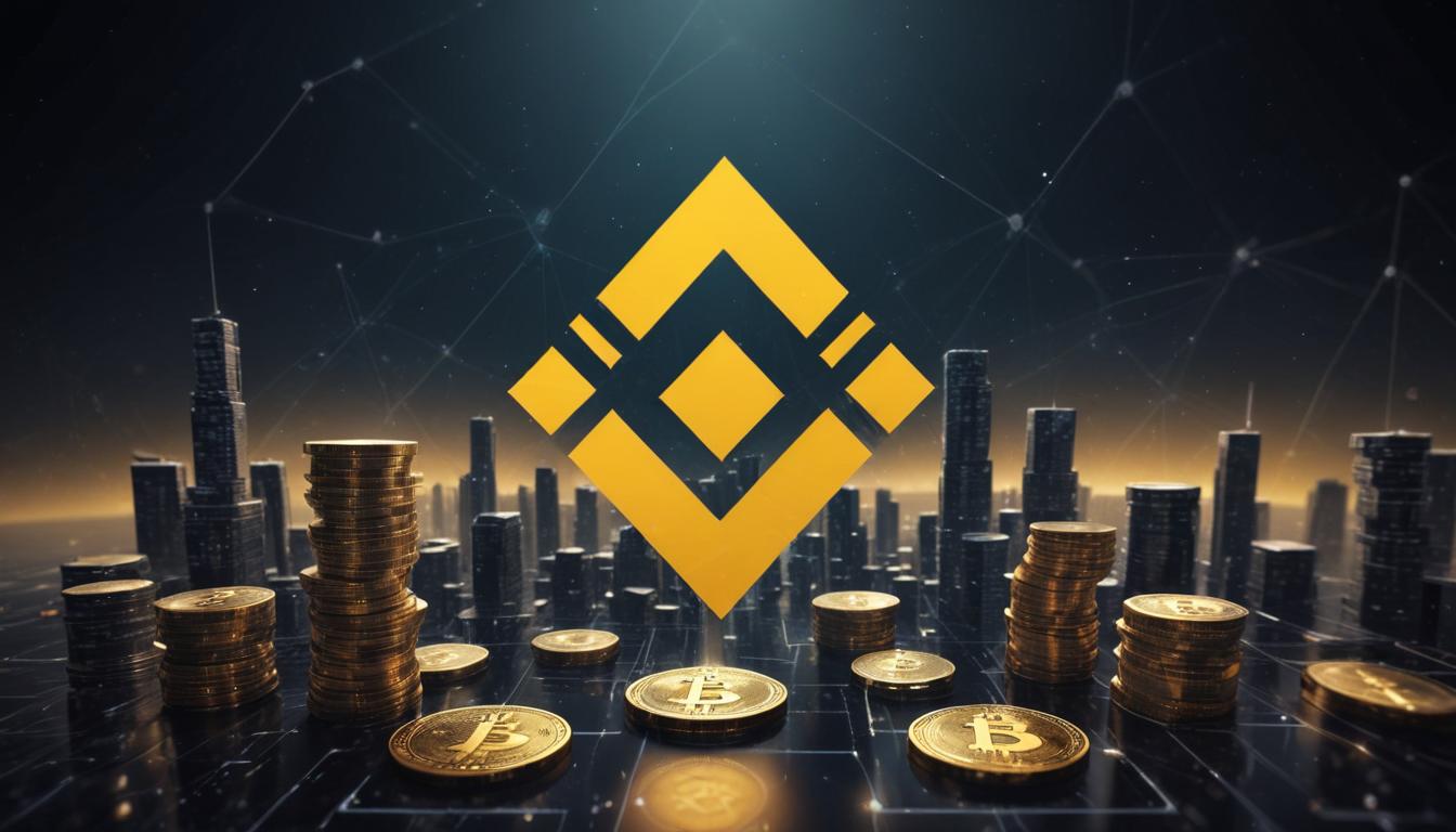 Pi Network, Stellar, BlockDAG: The Future of Crypto Growth? (Expert Analysis) | Cryptodamus.io