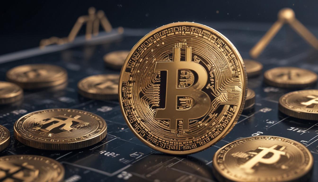 PI Network to $10? Analyzing the Bull Case, Challenges & Competition! | Cryptodamus.io