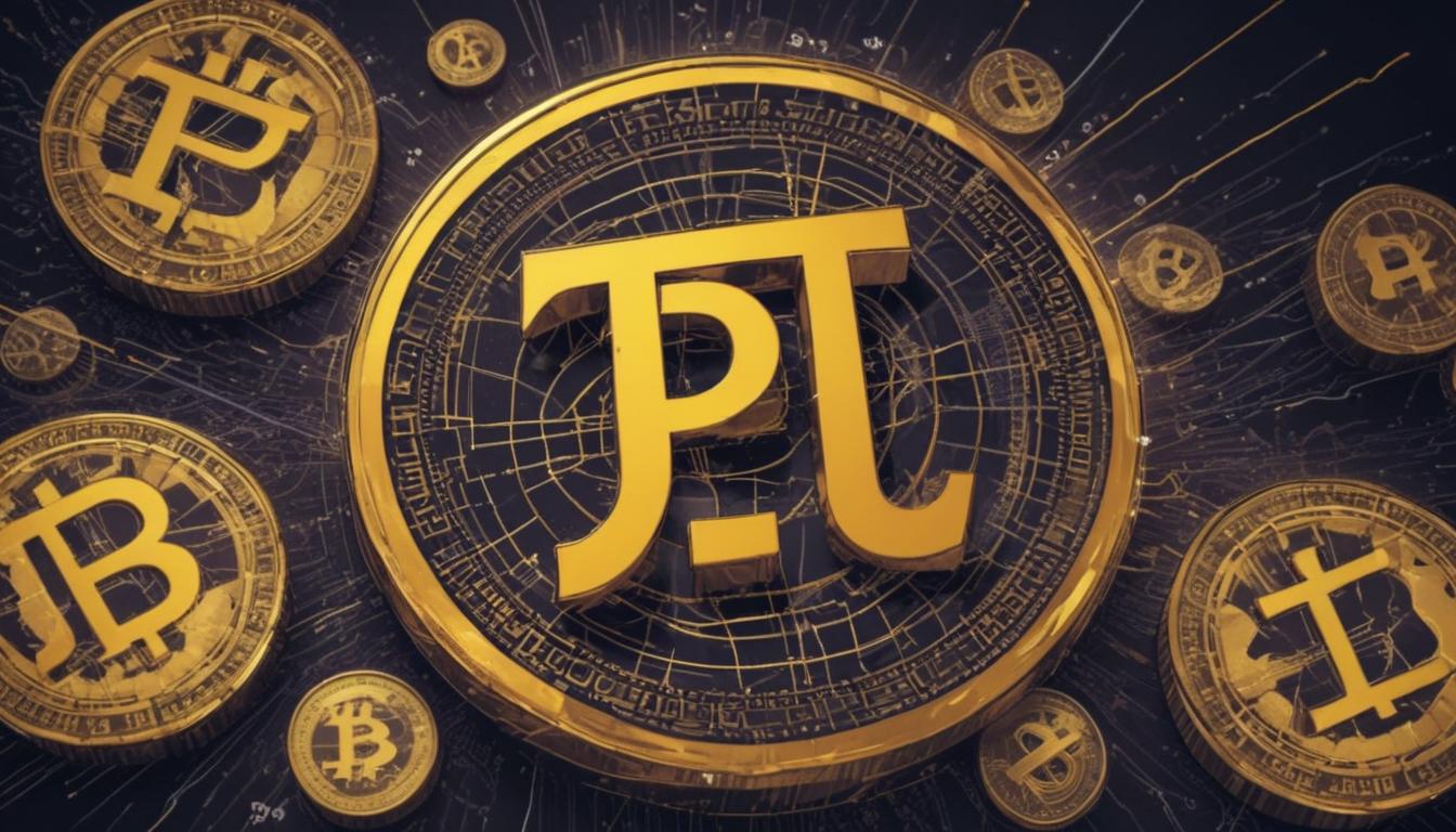 Pi Network Under Fire: Why Exchanges Reject It & What's Next? [Updated] | Cryptodamus.io