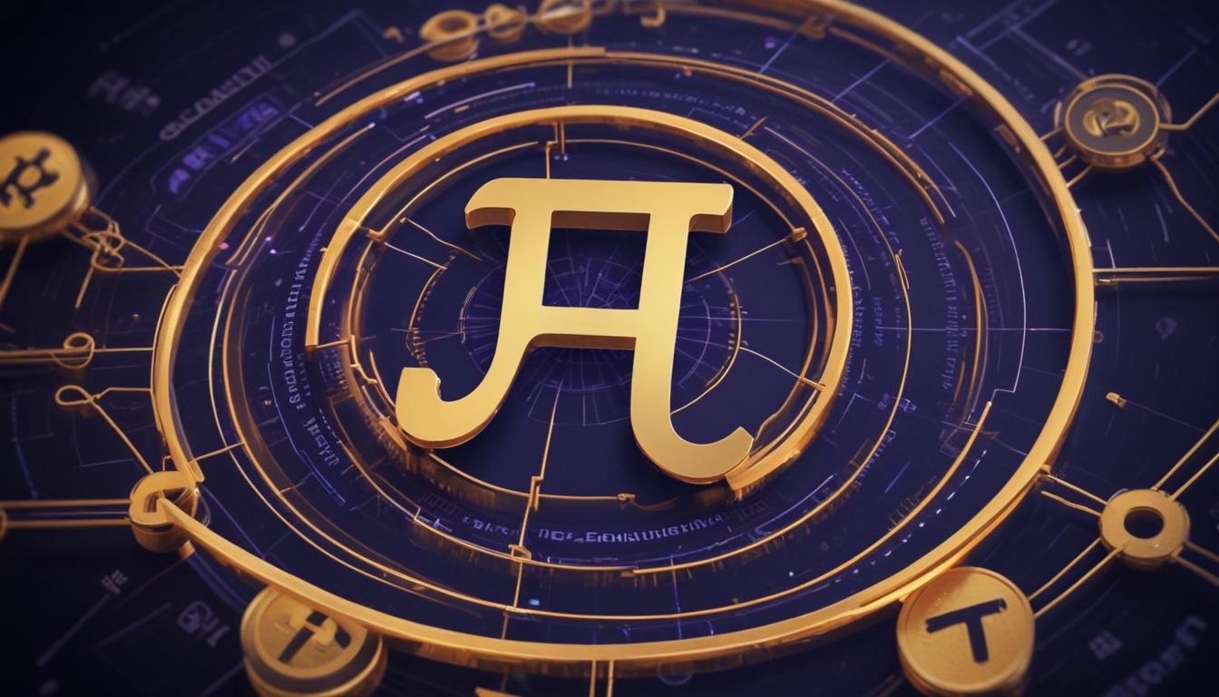 Pi Network Unleashed: Open Network Revolutionizes Crypto Accessibility & Innovation! | Cryptodamus.io