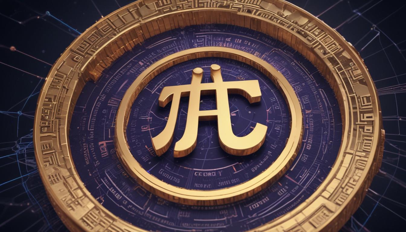 Pi Network: Web3 для всех! Доступность, полезность и рост сообщества – объясняем просто | Cryptodamus.io