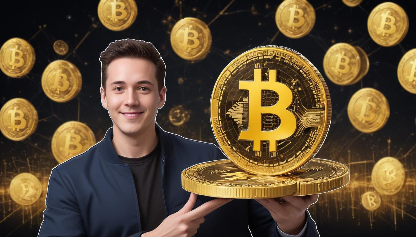 Pi Network vs. Dogecoin: Social Media Showdown! Is Pi Overtaking the Meme King? [Update] | Cryptodamus.io