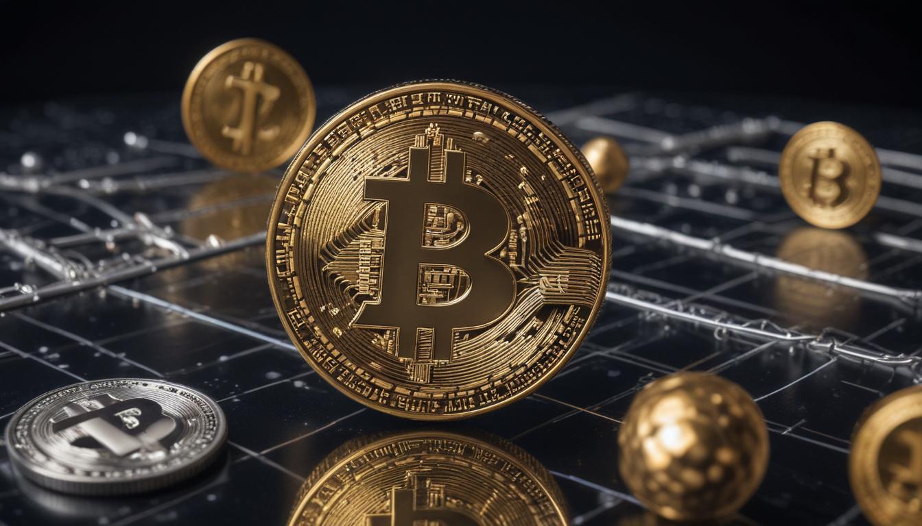 Pi Network против Hedera: разгадка тайны рыночной капитализации криптовалют! (Подробный анализ) | Cryptodamus.io