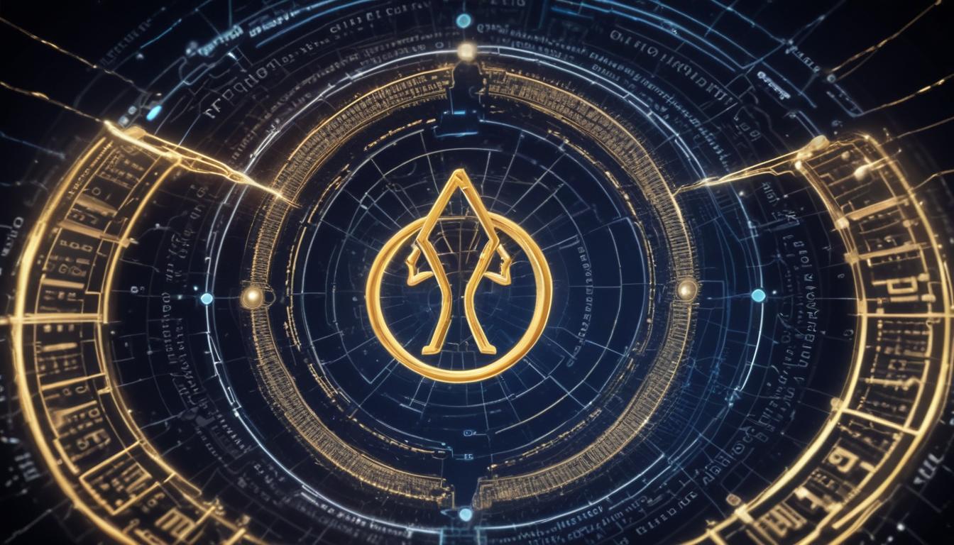 Pi Network vs. Lightchain AI: Which Crypto Will Dominate? | Cryptodamus.io