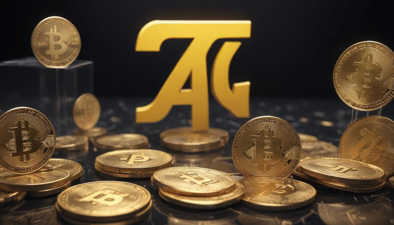 Pi Network Wins Binance Vote: Is a Listing Inevitable? Find Out Now! | Cryptodamus.io