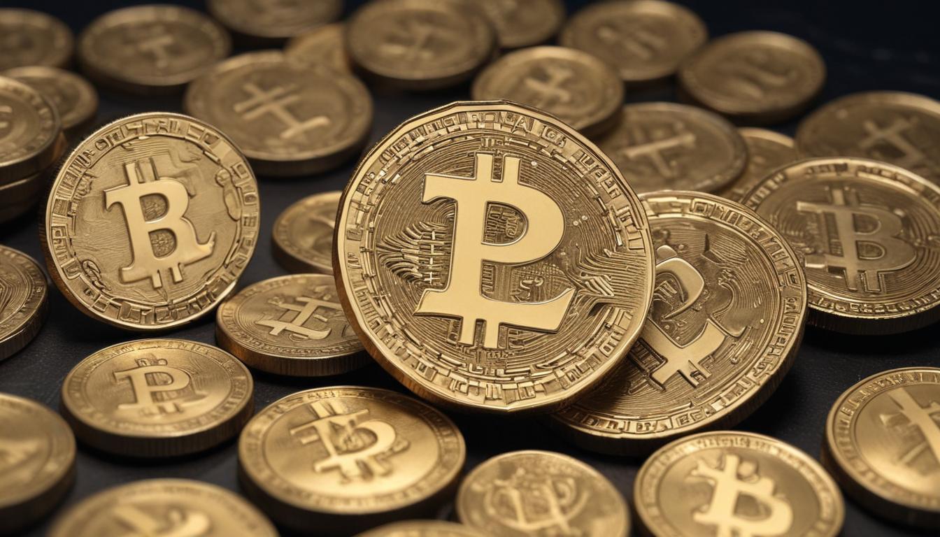 $PI Price Plunge: Community Fears & PiCoreTeam's Plan Revealed! (2025 Outlook) | Cryptodamus.io