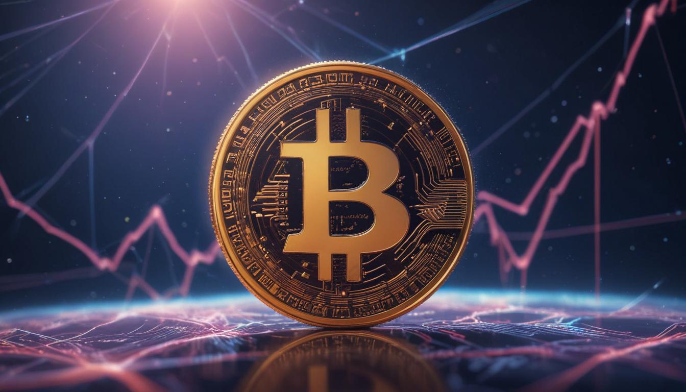 PI Price Surge?! Decoding Volatility Before & After Pi Network Mainnet Launch! | Cryptodamus.io