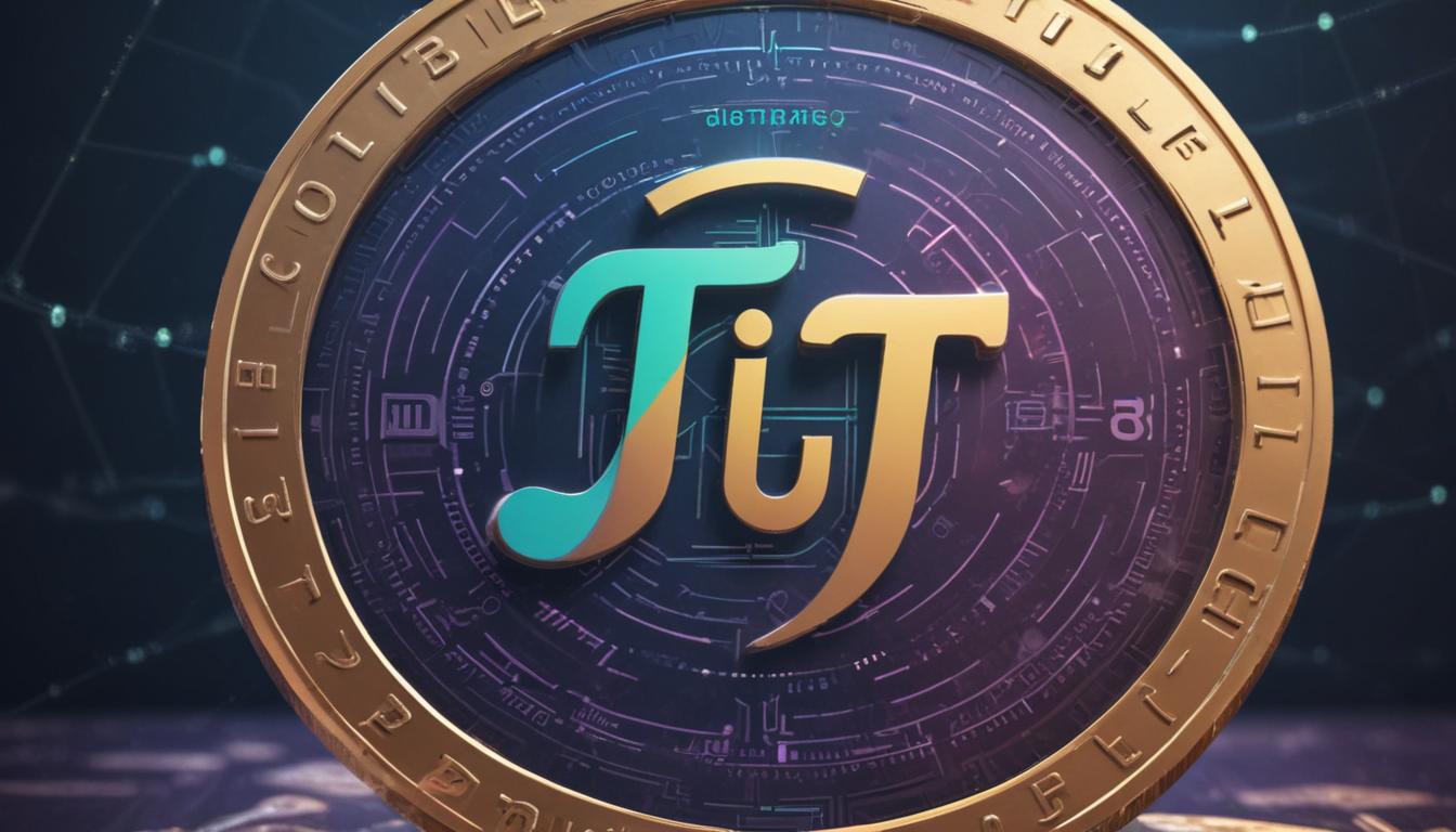 Pi Protocol: Is This Decentralized Stablecoin the Next Tether Killer? | Cryptodamus.io