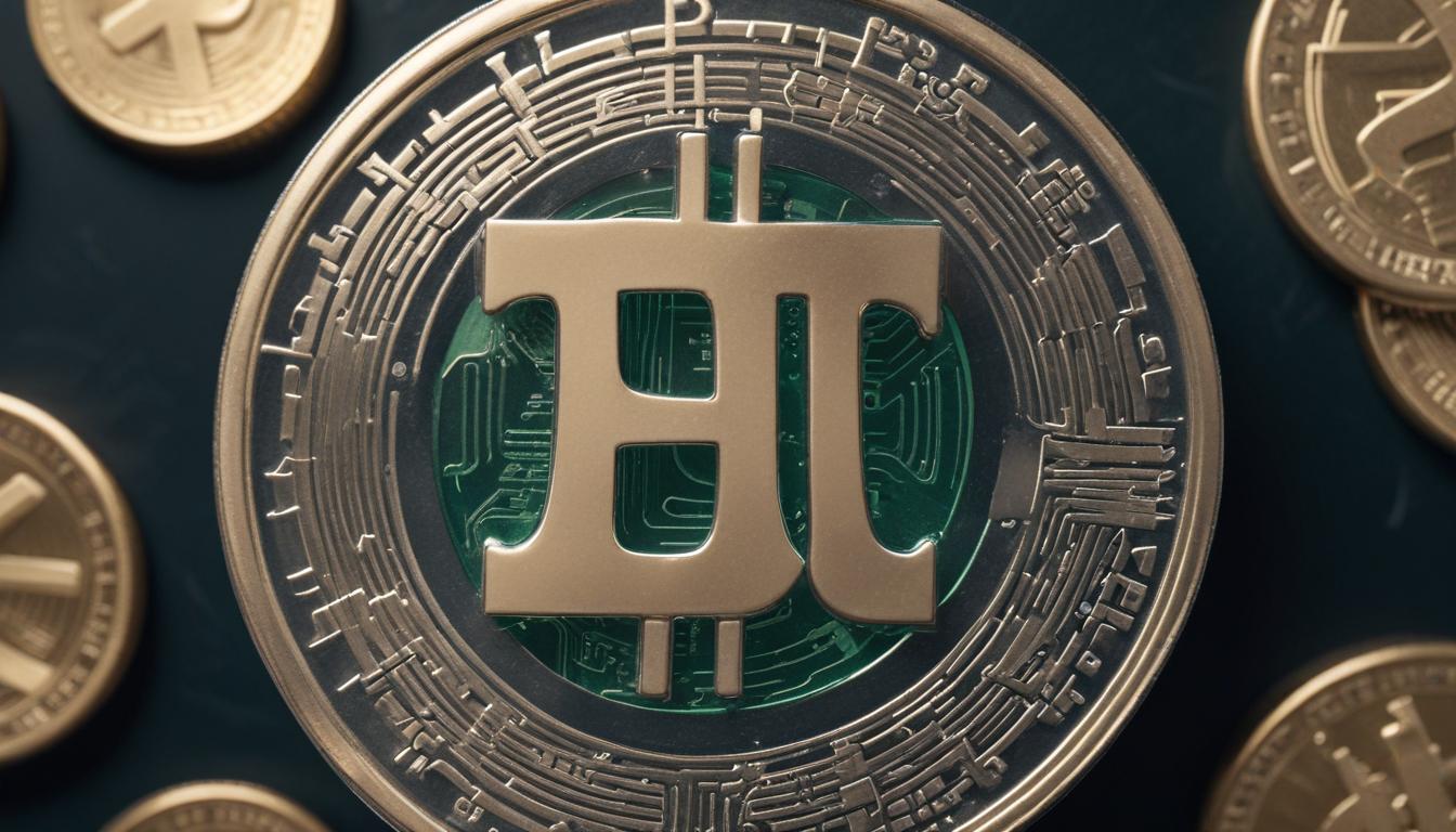 Pi Protocol: Убийца USDT? Децентрализованный стейблкоин с доходностью! | Cryptodamus.io