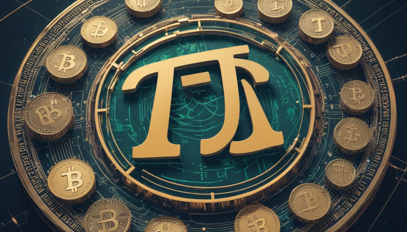 Pi Protocol против YLDS: Децентрализованные и регулируемые стейблкоины — кто победит? | Cryptodamus.io