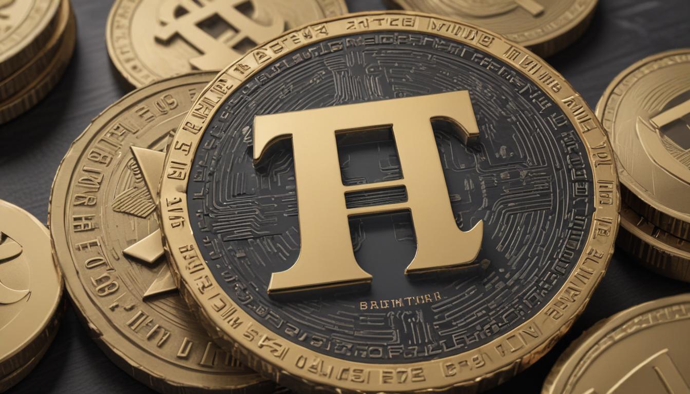 Pi Token Unlock: Will It Crash or Soar? Expert Analysis Inside! | Cryptodamus.io