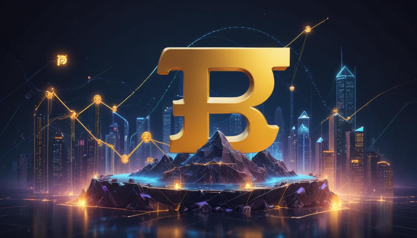 Торговля PI взрывается! Топ бирж и будущие листинги! | Cryptodamus.io