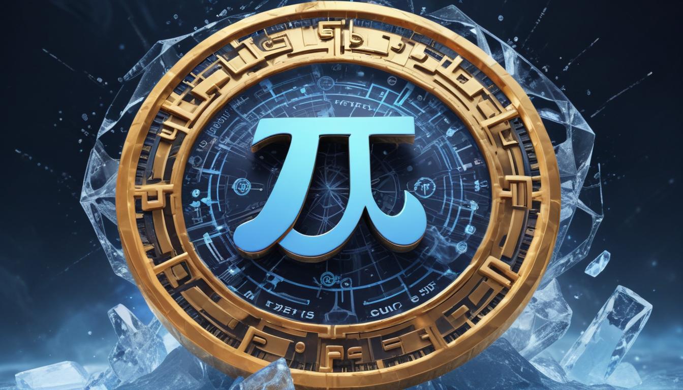 Pi vs. Ice vs. Core DAO: Unveiling the BEST Crypto Consensus! 🚀 (SCP, PoS, Satoshi Plus) | Cryptodamus.io