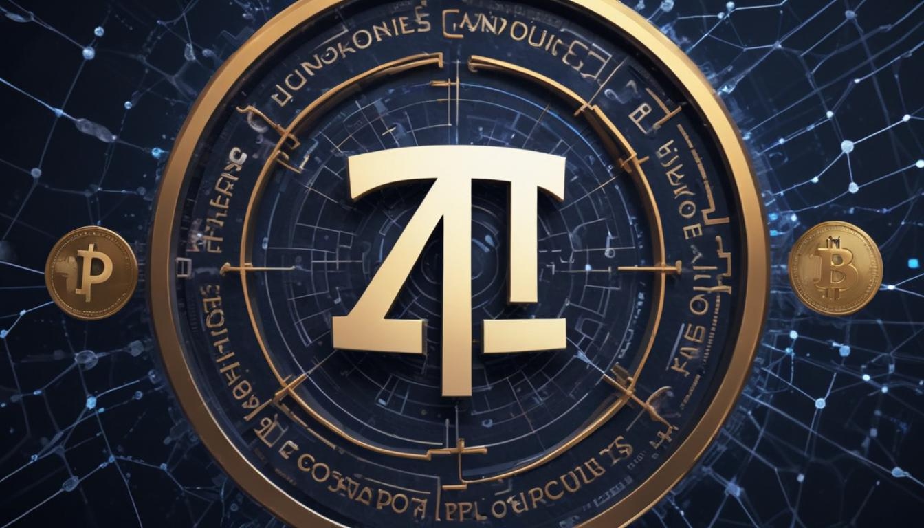 Pi vs. Ice vs. Core: Which Crypto Consensus Reigns Supreme? (SCP, PoS, Satoshi Plus Explained) | Cryptodamus.io