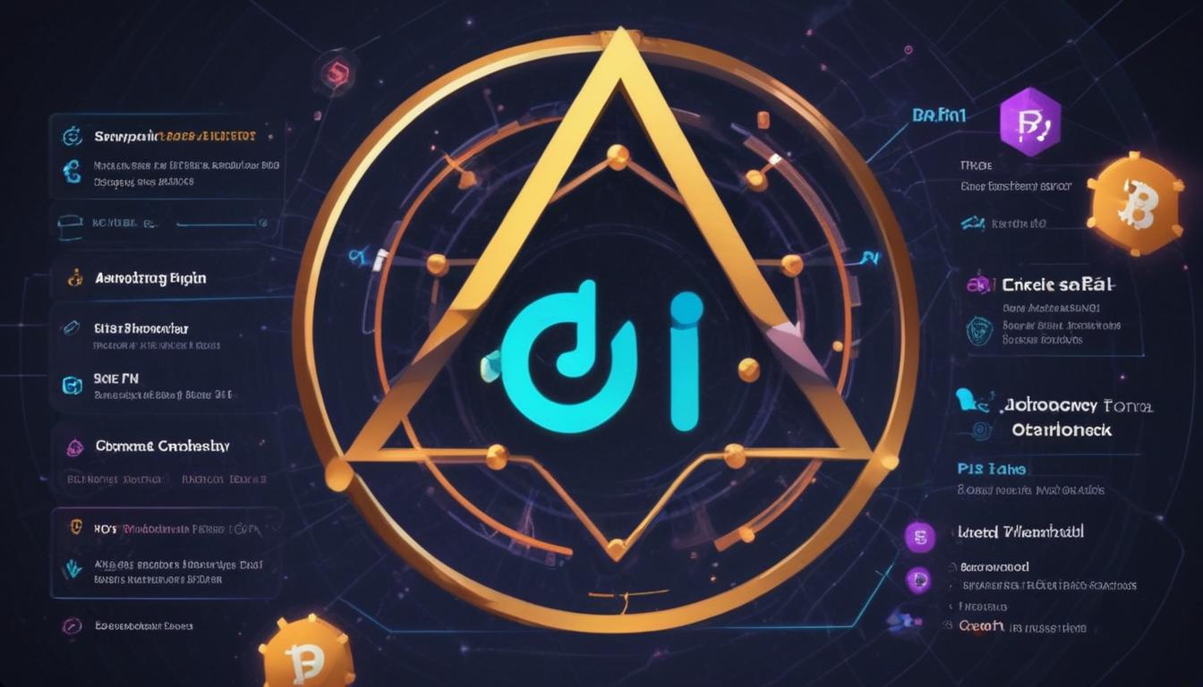 PiDaoSwap: Революция в DeFi Pi Network с DEX, ориентированным на сообщество! | Cryptodamus.io