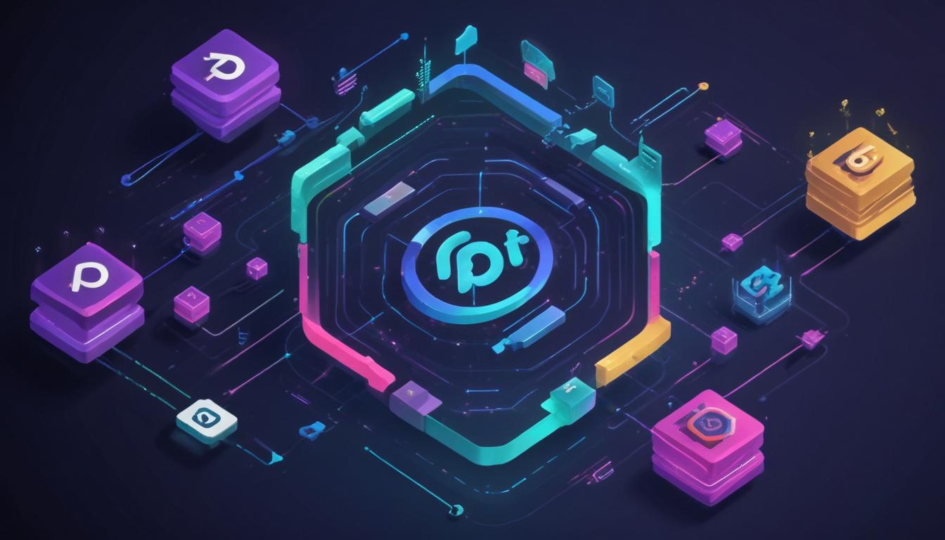 PiDaoSwap: Unleashing DeFi on the Pi Network - Is it a Game Changer? | Cryptodamus.io