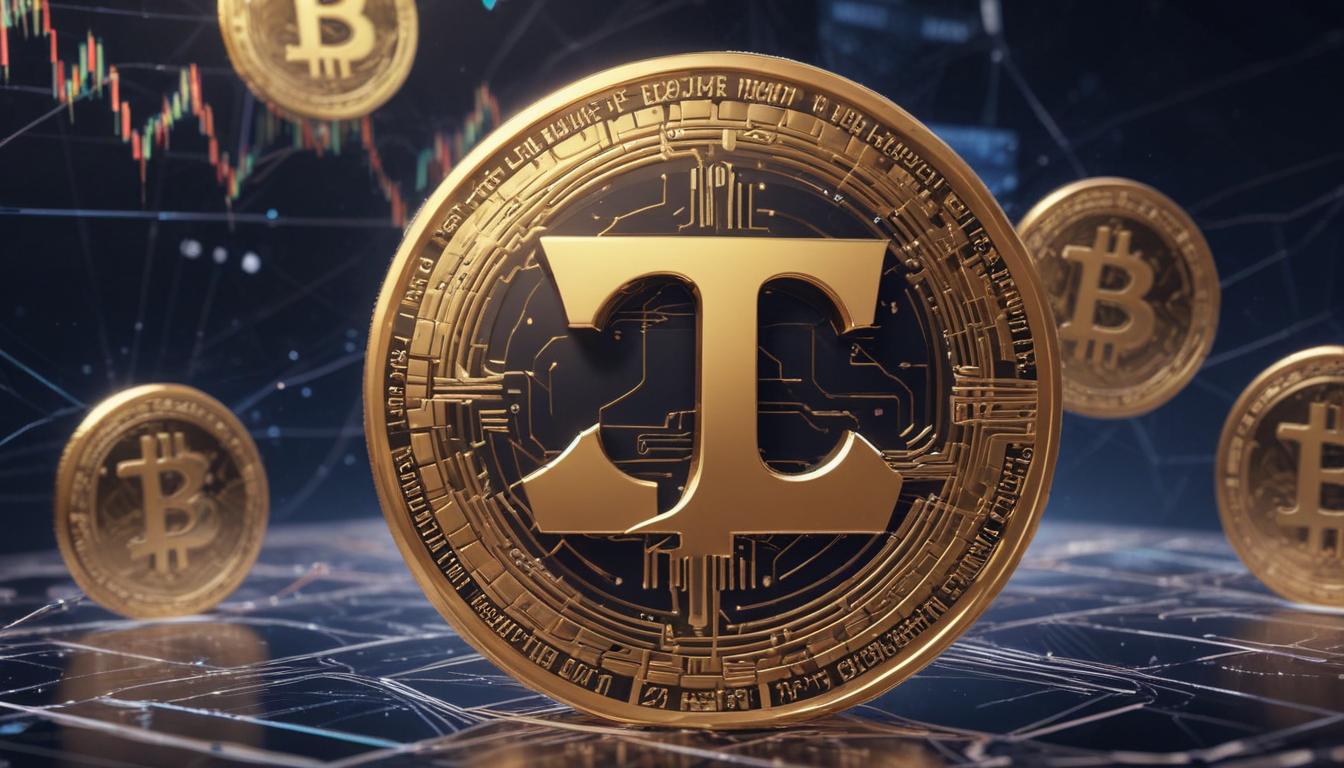 PiFest 2025: взлетит ли цена PI? Глубокий анализ влияния и прогнозов! | Cryptodamus.io