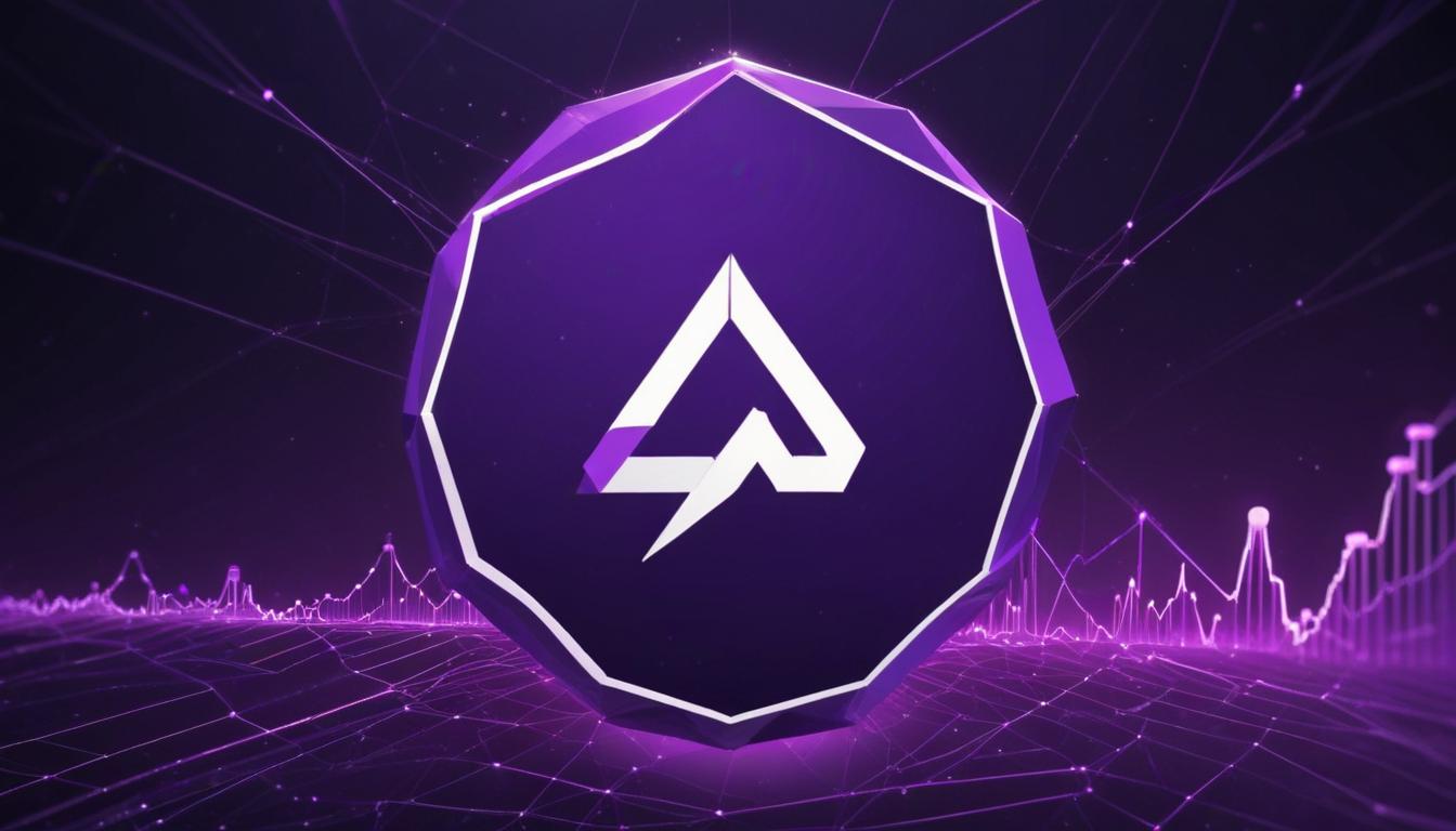 PIVX Masternode Explosion!  2000+ Nodes & Soaring Prices – What's Going On? | Cryptodamus.io