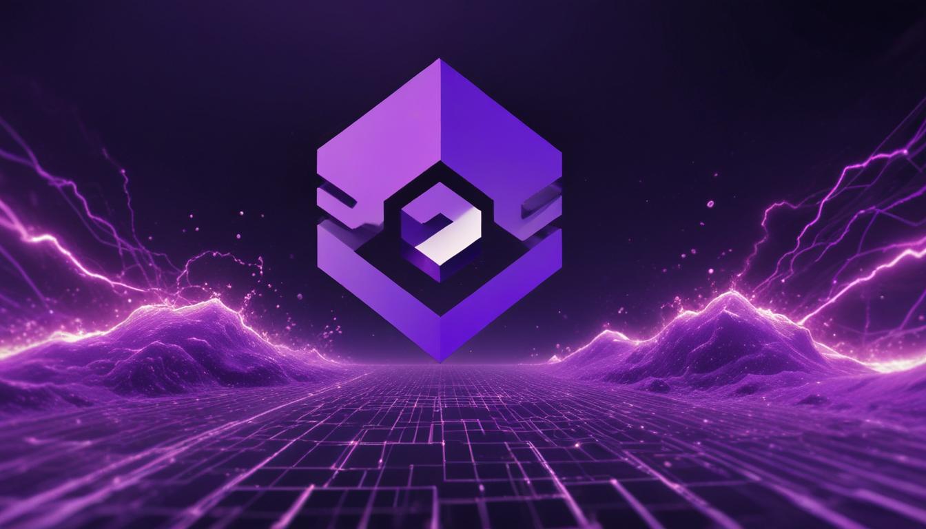 PIVX SOS: Can Transparency Save It? Investor Confidence Plummets! (Communication Crisis) | Cryptodamus.io