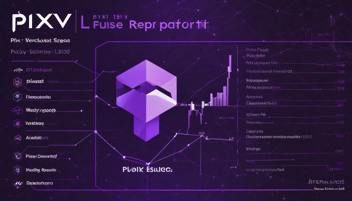 PIVX Weekly Pulse (May 9, 2025): Decoding Stability in Community-Driven Crypto | Cryptodamus.io