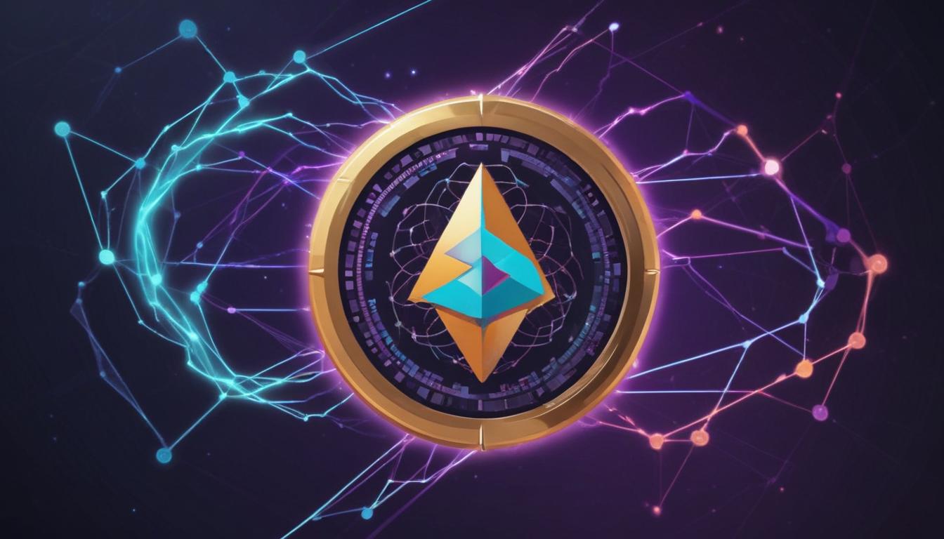 Plasma's Zero-Fee Revolution: Disrupting USDT Transactions with Blockchain Innovation! | Cryptodamus.io