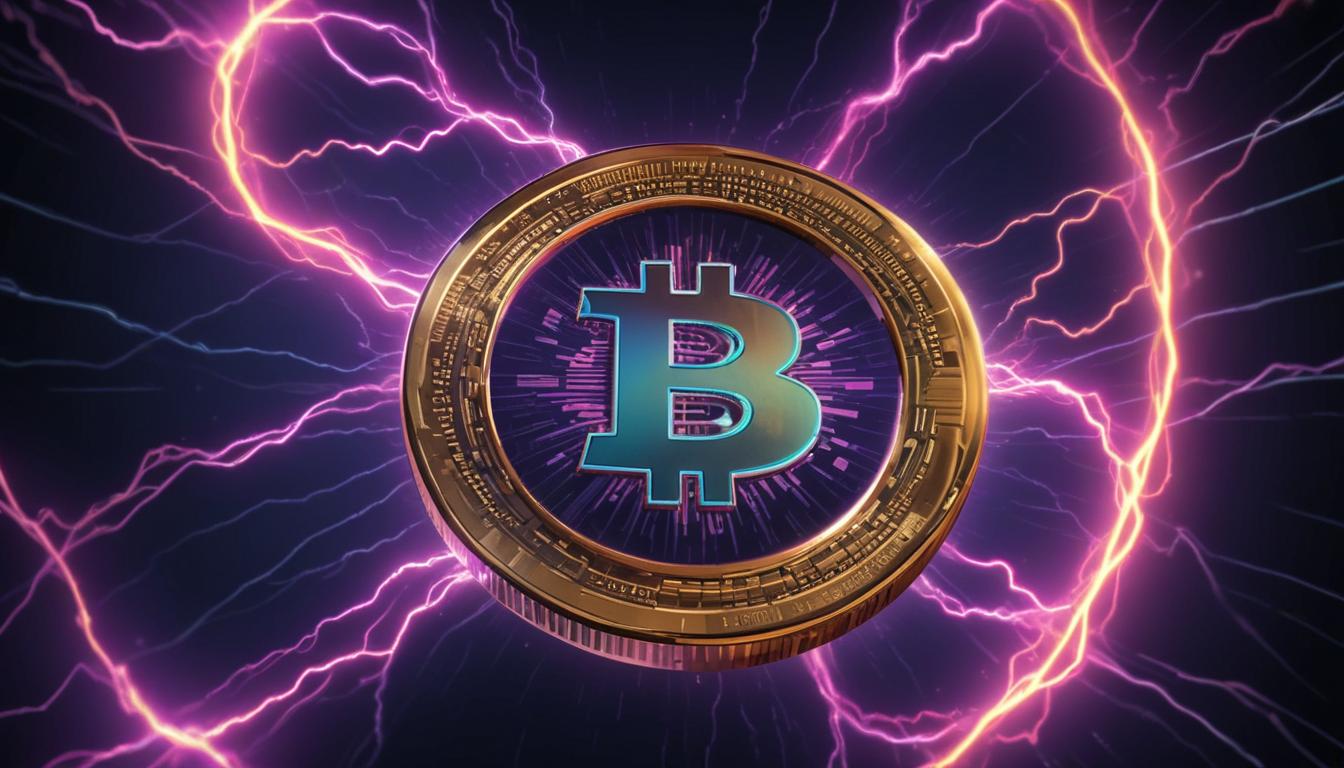 Plasma: USDT без комиссий и защита Bitcoin – будущее стабильных монет? (2024) | Cryptodamus.io