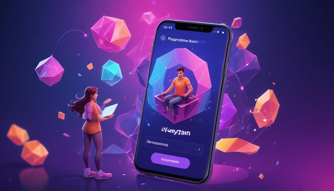 PlayDapp to Polygon: Unlock Faster Web3 Gaming & NFTs! 🚀 | Cryptodamus.io