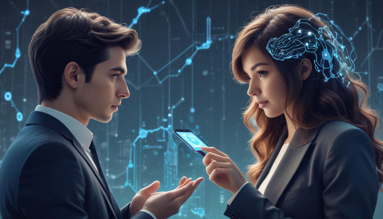 Plume & Pond: AI Revolutionizes Real-World Asset Finance! | Cryptodamus.io