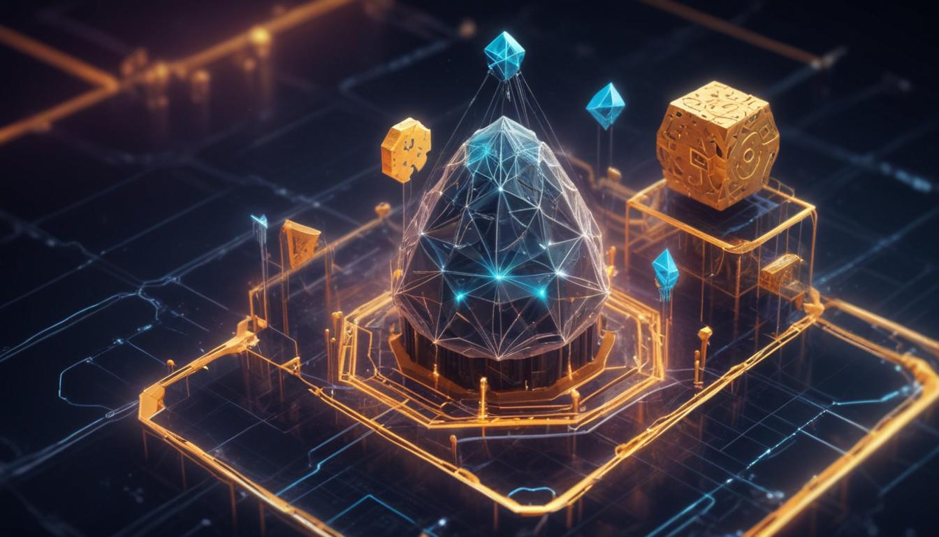 Pocket Network: Unlock Decentralized Data & Earn! Relay Mining Explained (2024) | Cryptodamus.io