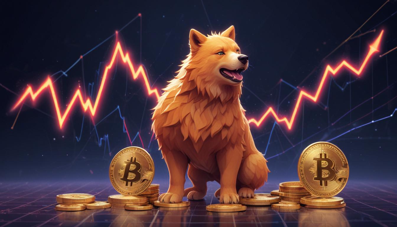 ШОК! Ралли POL: Бычий рынок или краткосрочный всплеск? Мнения экспертов! | Cryptodamus.io