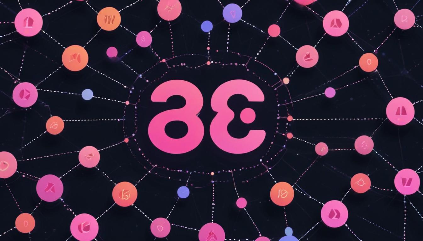 Polkadot 2.0, Stellar, & Interoperability: The Future of Blockchain is HERE! | Cryptodamus.io