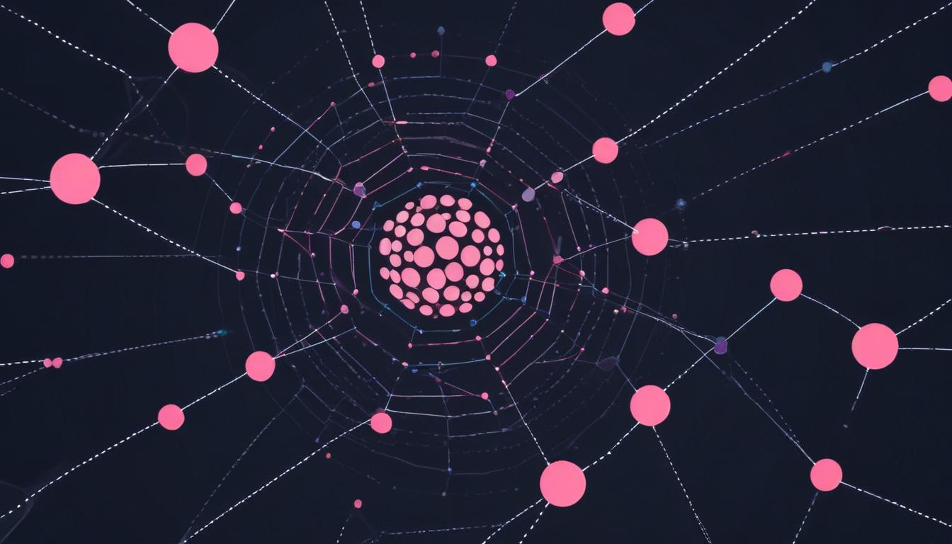 Polkadot 2.0 UNPACKED: Agile Coretime, Scaling & Governance Revolution | Cryptodamus.io